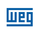 logo-weg