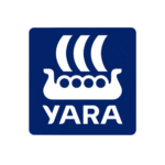 logo-yara-brasil