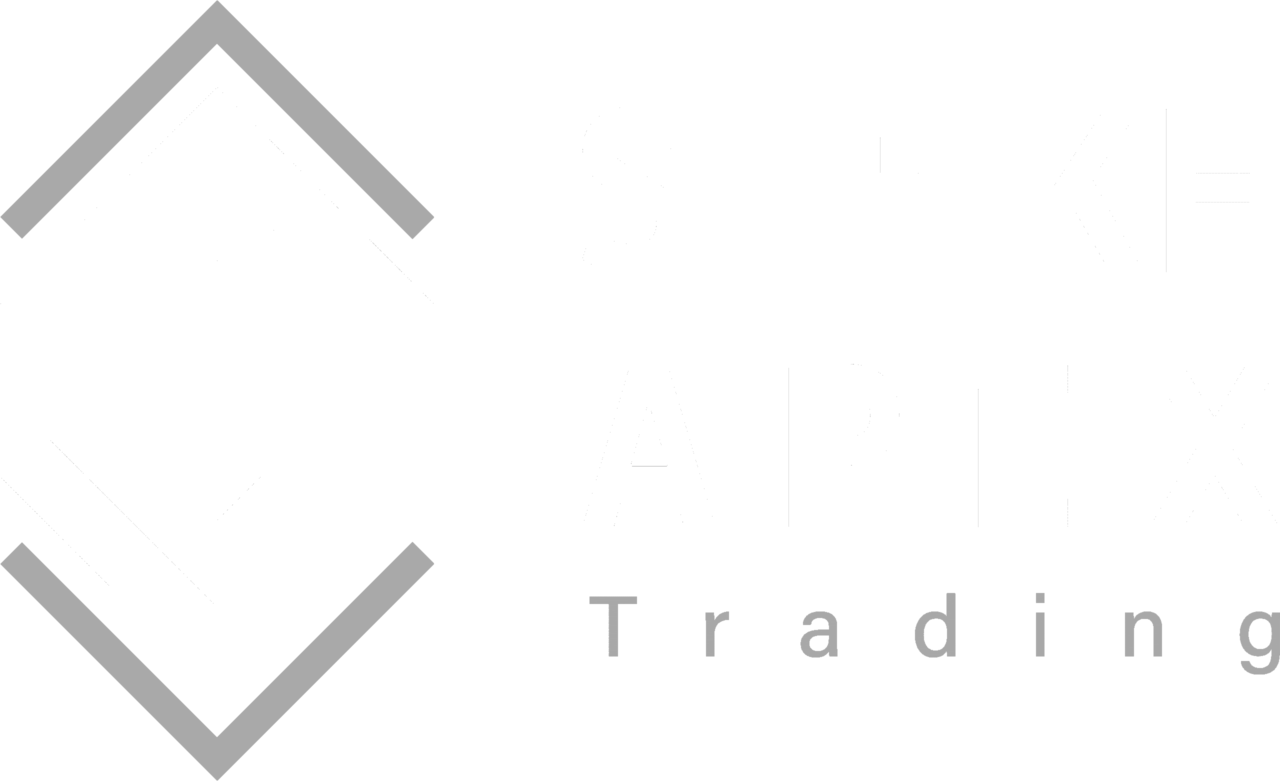 sheikhapex.com